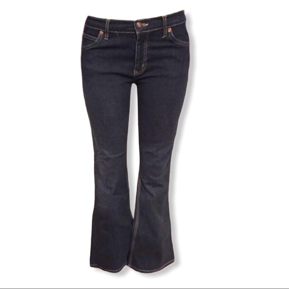 Premium denim. Earl jeans dark wash sz 30 - Picture 1 of 5